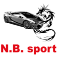 N.B. Sport
