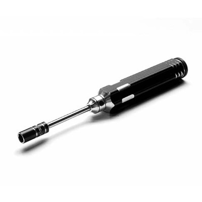 Llave de tubo (5.5mm) Llave de tubo (5.5mm)