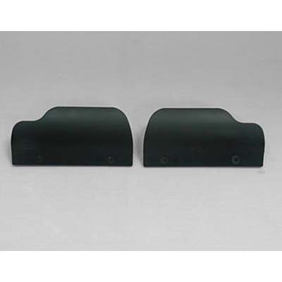 Protector Trapecios BR-6 2.0
