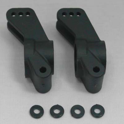Manguetas Traseras BR-6 2.0