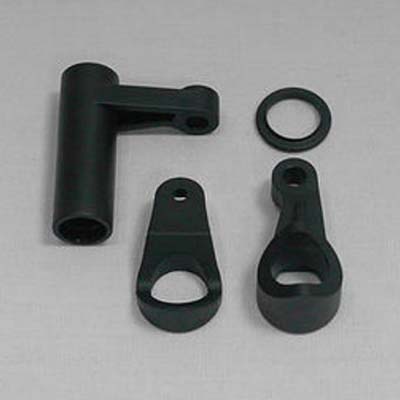 Kit salvaservos BR-6 2.0