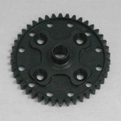 Corona Central 42T BR-6 2.0