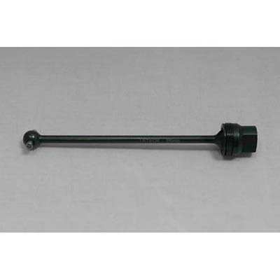 Cardan Central Completo Delantero BR-6 2.0