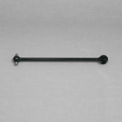 Cardan Del/Tras (1u.) BR-6 2.0 Cardan Del/Tras (1u.) BR-6 2.0