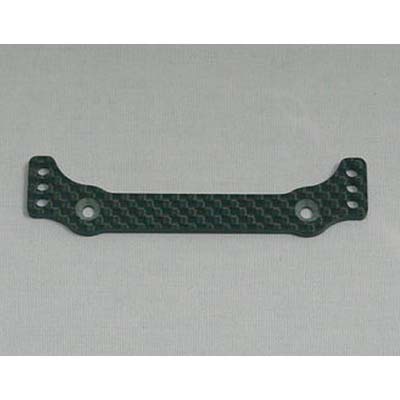 Ackerman Carbono BR-6 2.0