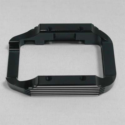 Bancada Monoblock Motor BR-6 2.0
