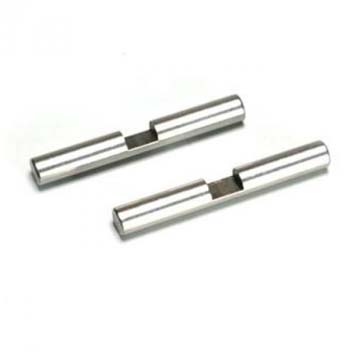 Ejes Satélites Diferencial MBX6-7-7R (2u.) Ejes Satélites Diferencial MBX6-7-7R (2u.)