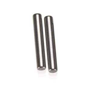 Pins Vaso Cardan Central 2.5x15.8 MBX6-7-7R (2u.) Pins Vaso Cardan Central 2.5x15.8 MBX6-7-7R (2u.)