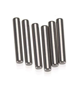 Pins Vaso Cardan Central 2.5x15.8 MBX6-7-7R (6u.) Pins Vaso Cardan Central 2.5x15.8 MBX6-7-7R (6u.)
