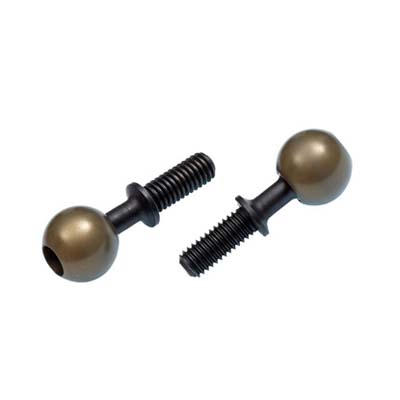 Bola Mangueta Del. Inf. MBX6-7-7R-8 (2u.) Bola Mangueta Del. Inf. MBX6-7-7R-8 (2u.)