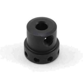 Vaso Cardan Central MBX6-7-7R Vaso Cardan Central MBX6-7-7R