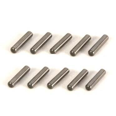 Pins Planetario 2.2x9.8 MBX6/7/7R (10u.) Pins Planetario 2.2x9.8 MBX6/7/7R (10u.)