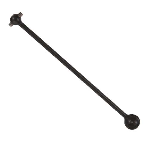 Palier Central Tras. (110mm) Chasis MBX6/7/7R Palier Central Tras. (110mm) Chasis MBX6/7/7R