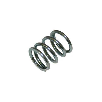 Muelle salvaservos MBX6/7/7R/8 Mugen Muelle salvaservos MBX6/7/7R/8 Mugen