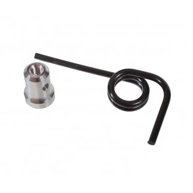 Soporte Escape MBX7-7R-8 Soporte Escape MBX7-7R-8