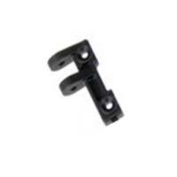 Soporte rigidificadora trasera MBX7/7R Soporte rigidificadora trasera MBX7/7R