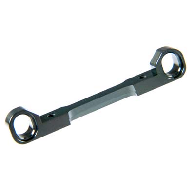 Placa Convergencia Sup.Posterior Del. MBX7-7R Placa Convergencia Sup.Posterior Del. MBX7-7R