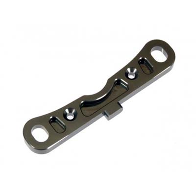 Placa Convergencia Inf. Frontal Tras. MBX7-7R Placa Convergencia Inf. Frontal Tras. MBX7-7R