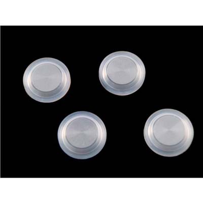 Diafragmas amortiguadores MBX7R-8 (4u.)