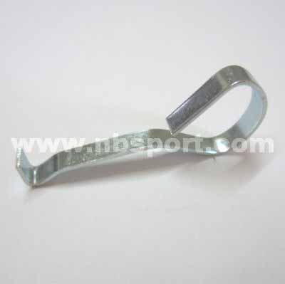 Llave 2