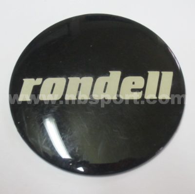 Logo 9